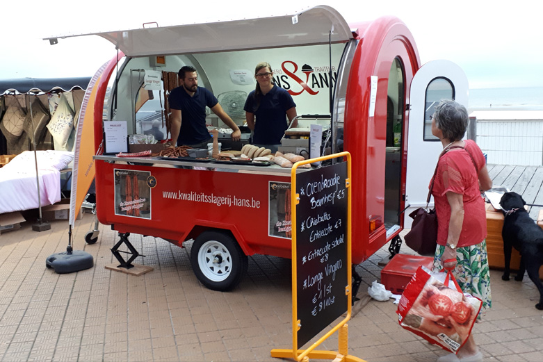 foodmobiel avondmarkt