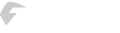 zozo websites