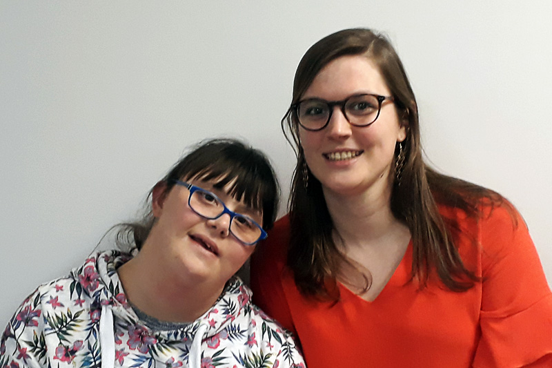 foodmobiel avondmarkt